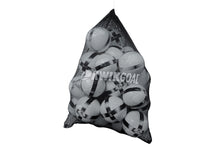 Load image into Gallery viewer, Kwik Goal Jumbo Equipment Bag
