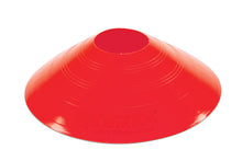 Load image into Gallery viewer, Kwik Goal Small Disc Cone
