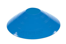 Load image into Gallery viewer, Kwik Goal Small Disc Cone
