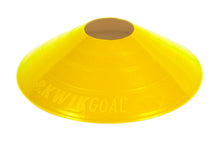 Load image into Gallery viewer, Kwik Goal Small Disc Cone
