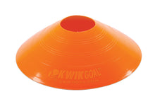 Load image into Gallery viewer, Kwik Goal Small Disc Cone
