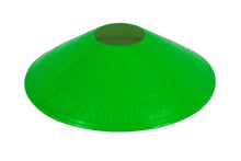 Cargar imagen en el visor de la galería, Kwik Goal Small Disc Cone
