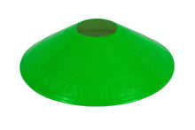 Load image into Gallery viewer, Kwik Goal Small Disc Cone
