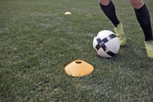 Load image into Gallery viewer, Kwik Goal Small Disc Cone
