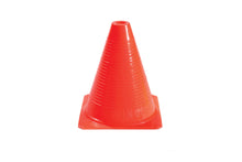 Load image into Gallery viewer, Kwik Goal Practice Cone
