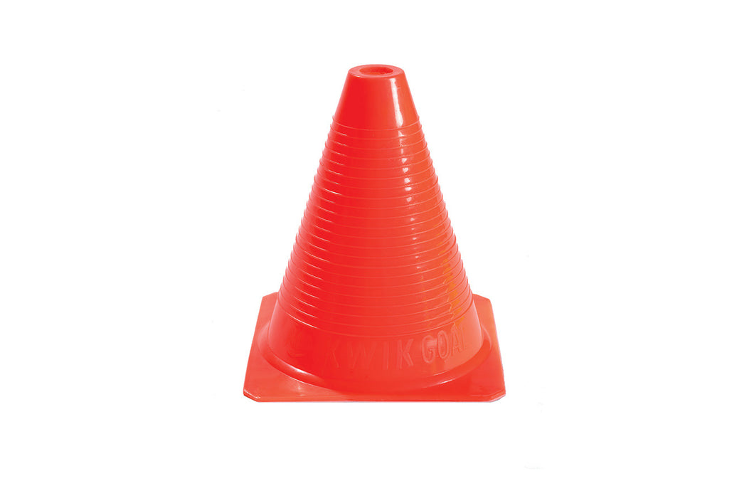 Kwik Goal Practice Cone