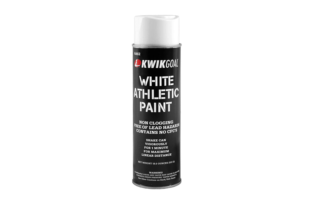 Kwik Goal Athletic Paint