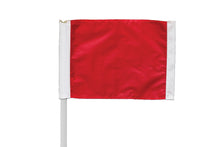 Cargar imagen en el visor de la galería, Kwik Goal Official Corner Flag
