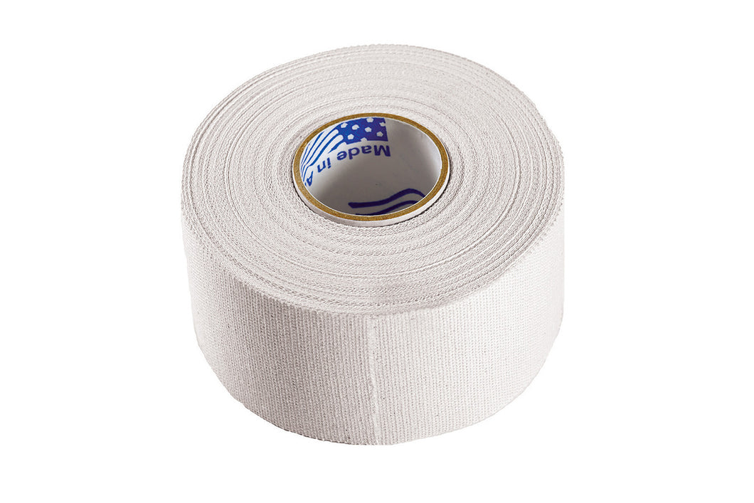 Kwik Goal Athletic Tape