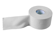 Load image into Gallery viewer, Kwik Goal Athletic Tape
