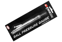 Cargar imagen en el visor de la galería, Kwik Goal Pressure Gauge

