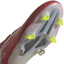 Load image into Gallery viewer, adidas X SpeedFlow.1 FG
