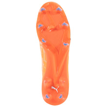 Load image into Gallery viewer, Puma Ultra Ultimate FG/AG

