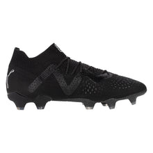 Load image into Gallery viewer, Puma Future Ultimate FG/AG
