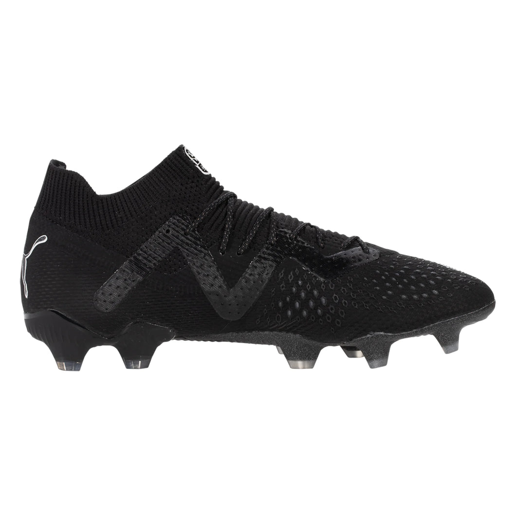 Puma Future Ultimate FG/AG