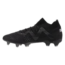 Load image into Gallery viewer, Puma Future Ultimate FG/AG

