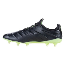 Cargar imagen en el visor de la galería, Puma King Platinum 21 FG/AG

