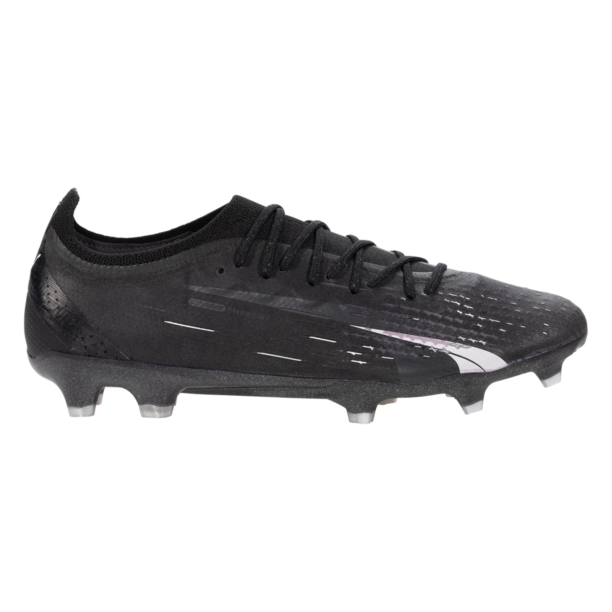 Puma Ultra Ultimate FG/AG – Rockville & Sterling Soccer Supplies