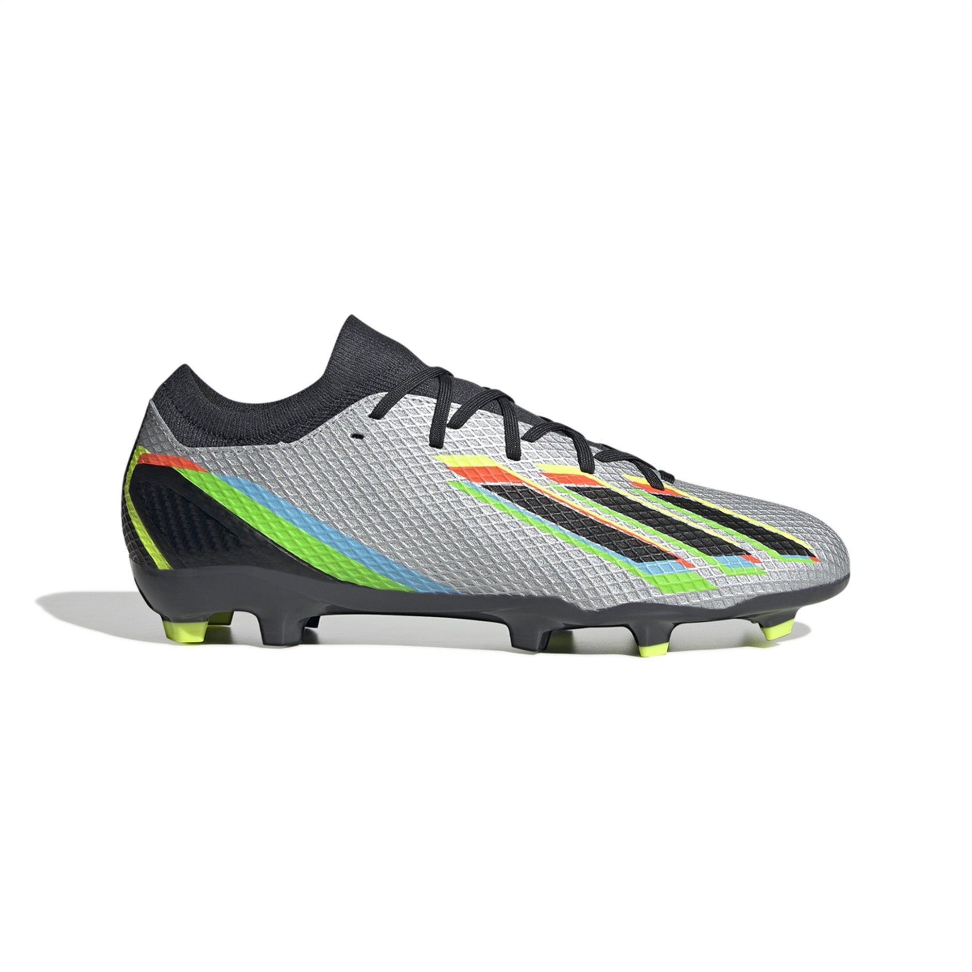 Adidas bb29 sales