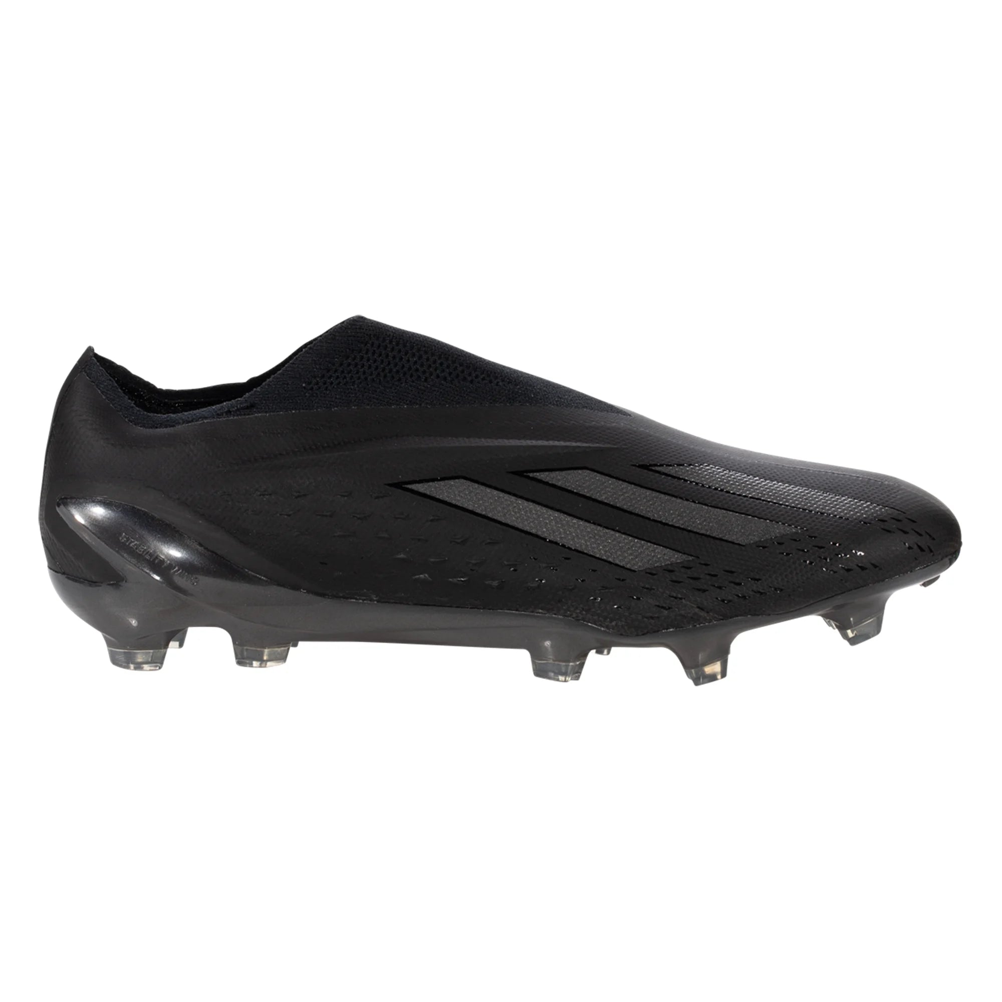 Adidas X + Speedportal FG JP270 Adidas X + Speedportal FG JP270