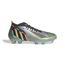 Cargar imagen en el visor de la galería, adidas Predator Edge.1 FG
