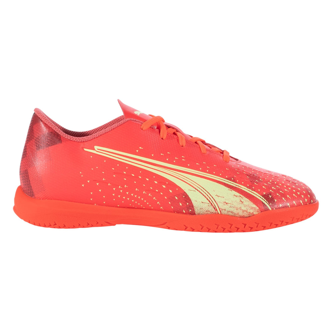 Puma Ultra Play IT Jr