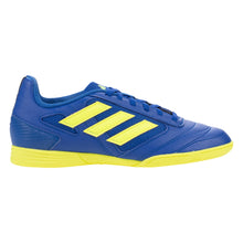 Load image into Gallery viewer, adidas Super Sala 2 J

