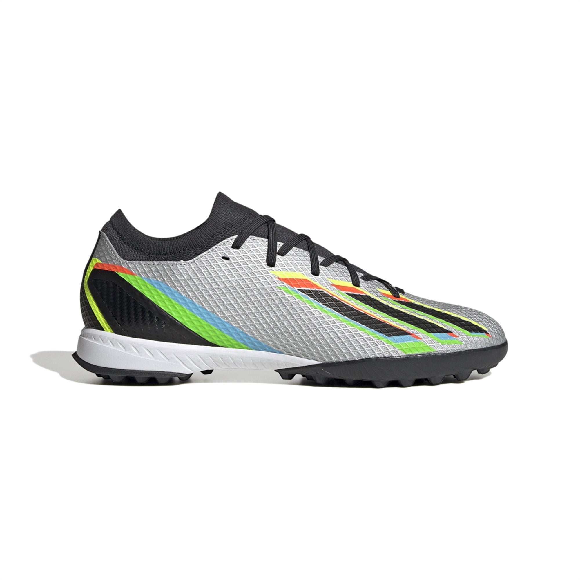 adidas X Speedportal.3 TF adidas X Speedportal.3 TF
