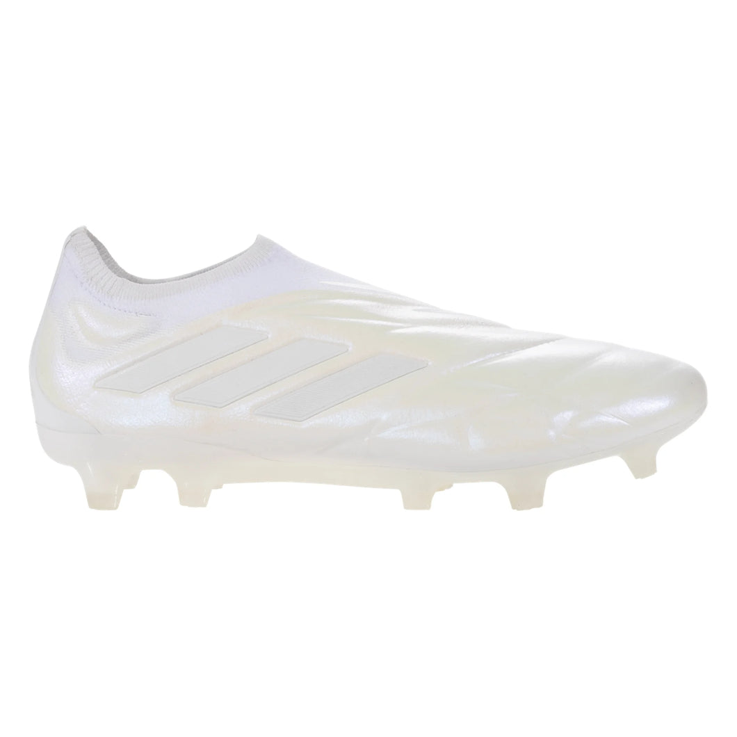 adidas Copa Pure+ FG