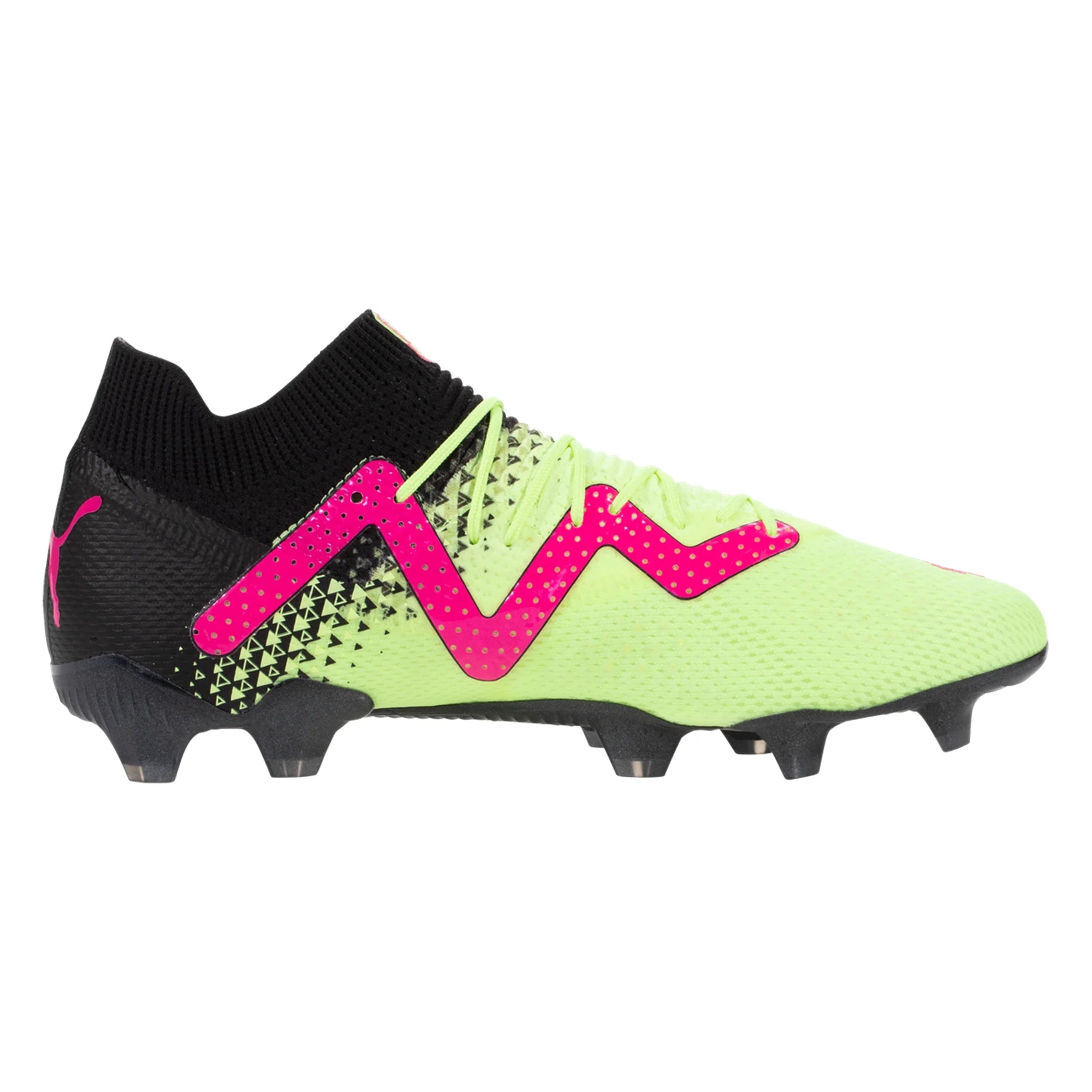 Puma future attack pack shop