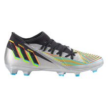 Cargar imagen en el visor de la galería, adidas Predator Edge.3 FG
