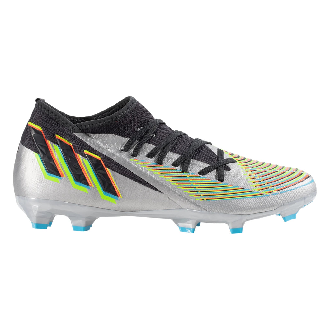 adidas Predator Edge.3 FG