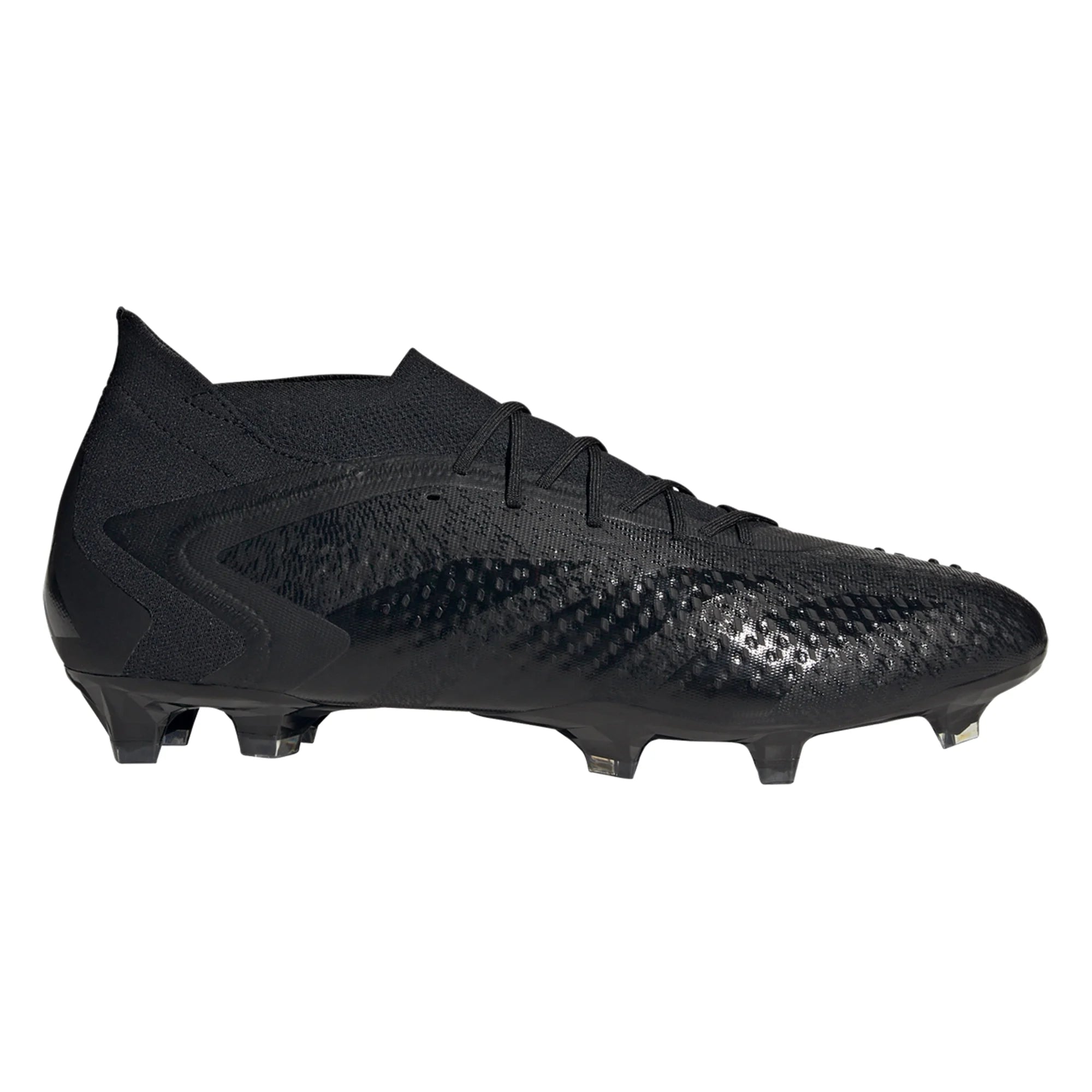 adidas Predator Accuracy.1 FG – Rockville & Sterling Soccer Supplies