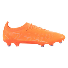 Load image into Gallery viewer, Puma Ultra Ultimate FG/AG
