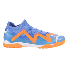 Load image into Gallery viewer, Puma Future Match TT
