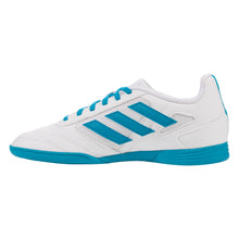 Load image into Gallery viewer, adidas Super Sala 2 Jr
