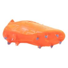 Load image into Gallery viewer, Puma Ultra Ultimate FG/AG
