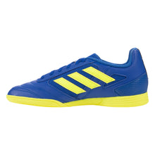 Load image into Gallery viewer, adidas Super Sala 2 J
