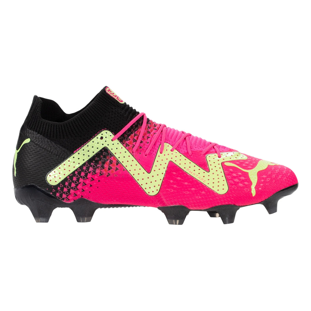 2024 Puma Future Ultimate FG Firm Ground Soccer Cleats