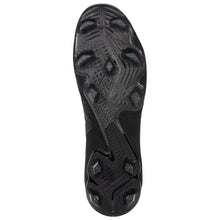 Load image into Gallery viewer, Puma Future Ultimate FG/AG
