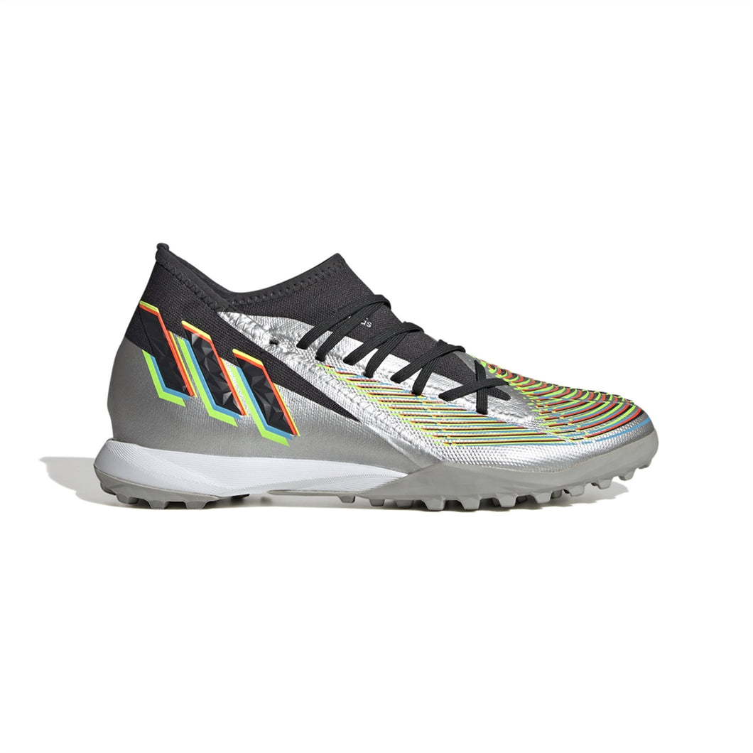 adidas Predator Edge.3 TF