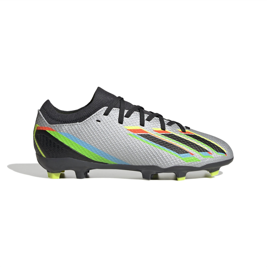 adidas X Speedportal.3 FG J
