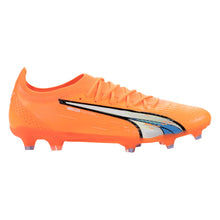 Load image into Gallery viewer, Puma Ultra Ultimate FG/AG
