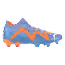 Cargar imagen en el visor de la galería, Puma Future Ultimate FG/AG
