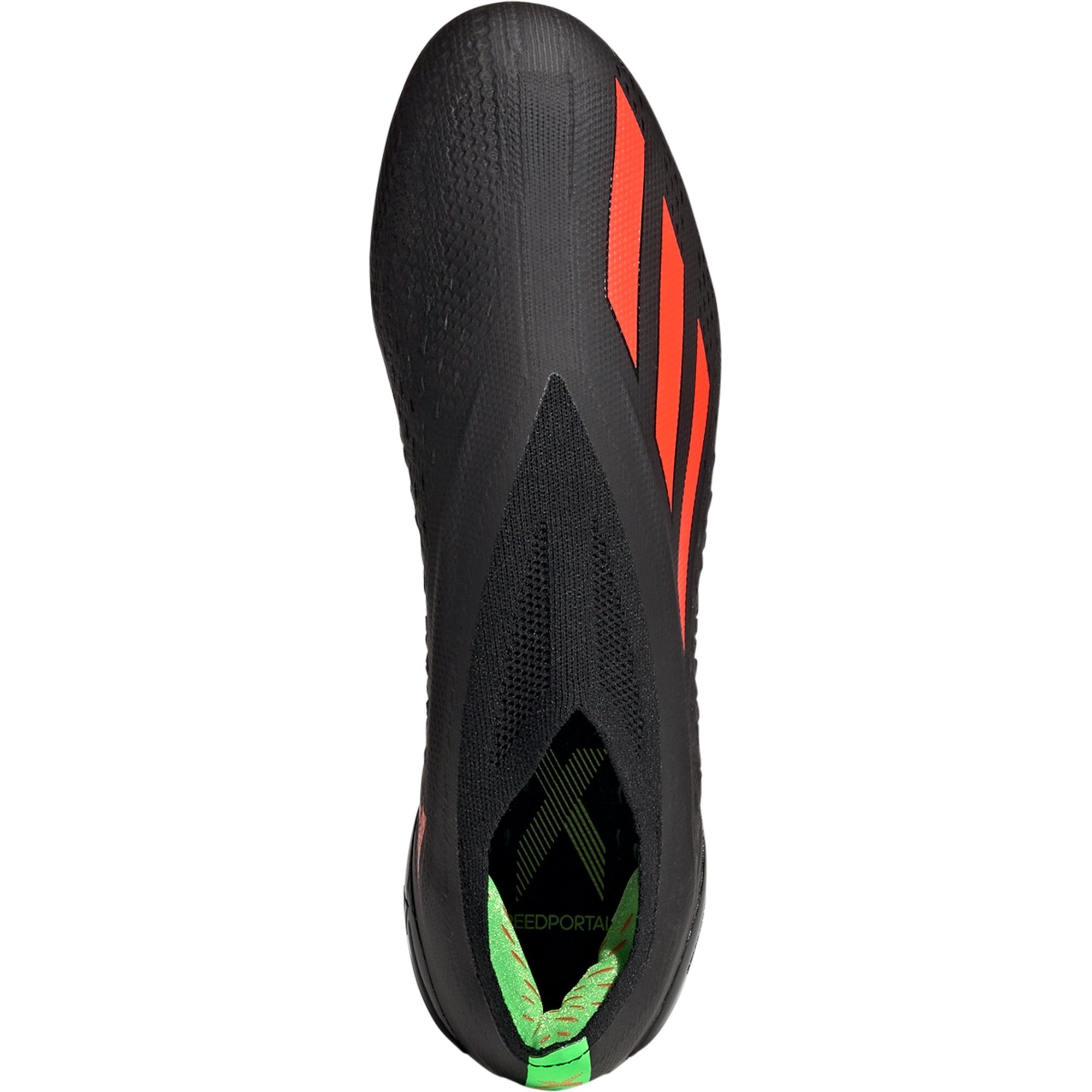 adidas X Speedportal+ FG – Rockville & Sterling Soccer Supplies