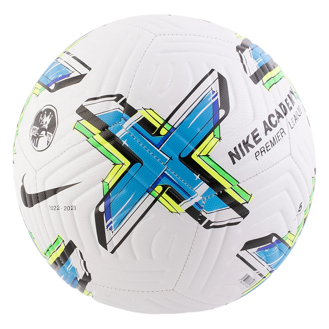 Nike Premier League Academy Ball