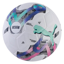 Load image into Gallery viewer, Puma Orbita 3 Thermabond Fifa Quality NFHS Soccer Ball
